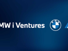 BMW i Ventures領投綠色鋰精煉技術公司Mangrove Lithium